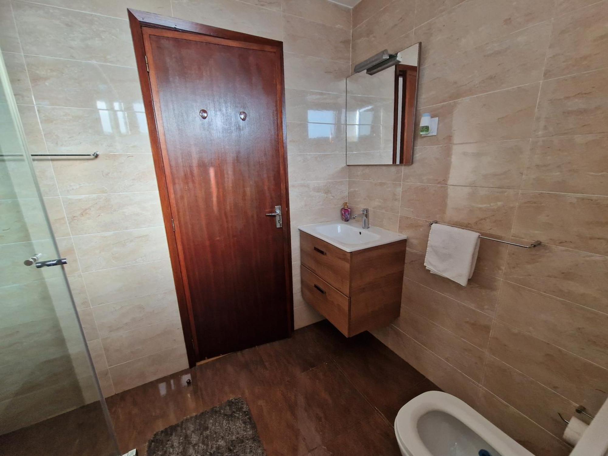 에스포센데 Casa Do Martins 빌라 외부 사진
